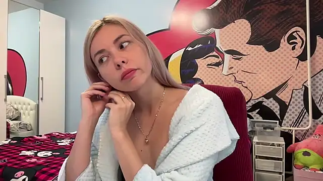 Snapshot of yunasuka chatting on 03/15/26, 02:02 yunasuka online show from 03/15/26, 02:02