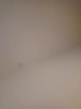 lizzzziee online show from 02/26/26, 05:02