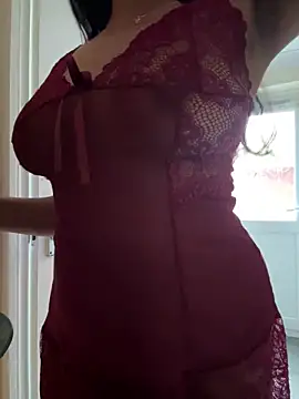 lizzzziee online show from 06/04/26, 04:44