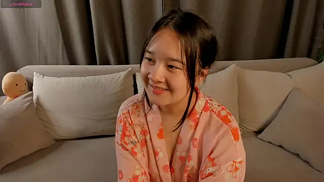 Maekko online show from 04/14/26, 10:15