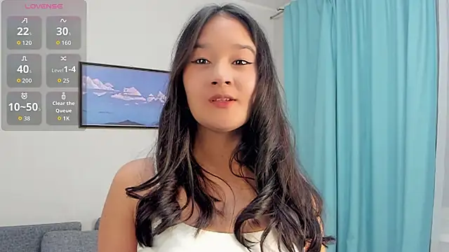 Maekko online show from 09/21/25, 06:35