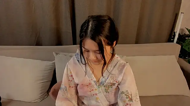 Maekko online show from 02/20/26, 06:21