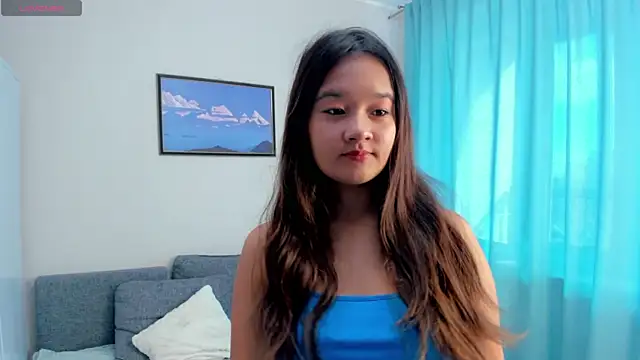 Maekko online show from 09/10/25, 05:17