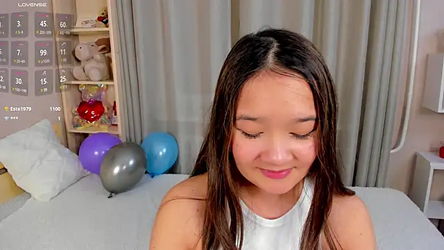 Maekko online show from 02/28/25, 04:31