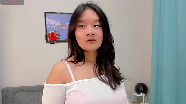 Maekko online show from 11/08/25, 09:29