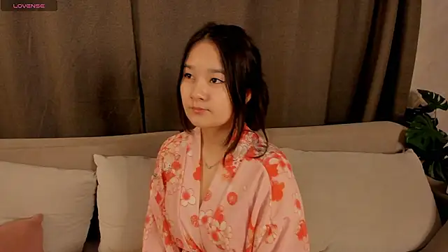 Maekko online show from 03/06/26, 05:19