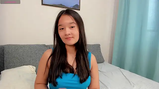 Maekko online show from 09/28/25, 10:44