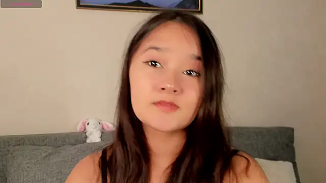 Maekko online show from 10/30/25, 10:39