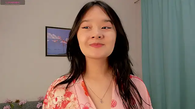 Maekko online show from 11/29/25, 09:59