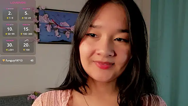 Maekko online show from 12/18/25, 05:06