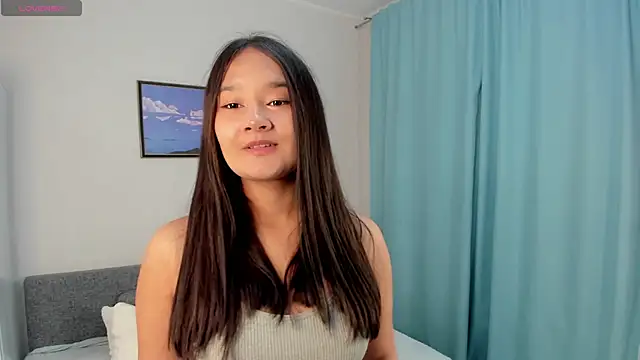 Maekko online show from 09/24/25, 06:47