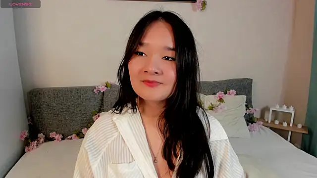 Maekko online show from 12/19/25, 05:04