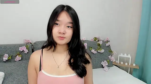 Maekko online show from 12/04/25, 05:17