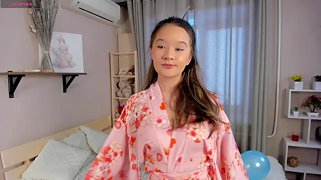 Maekko online show from 02/27/25, 12:56