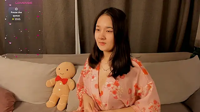 Maekko online show from 03/10/26, 05:17