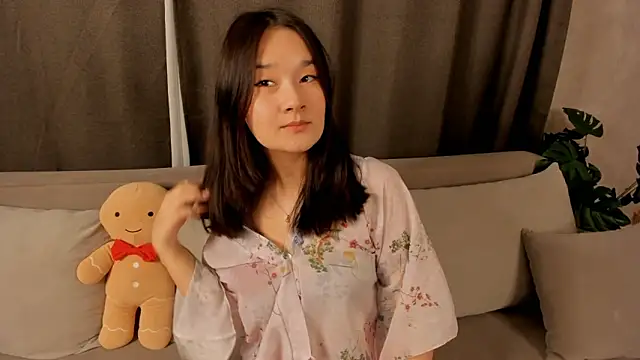 Maekko online show from 03/11/26, 05:40