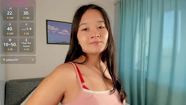 Maekko online show from 09/24/25, 03:13