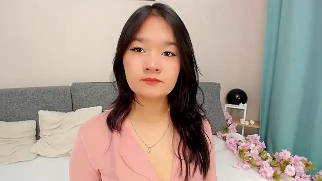 Maekko online show from 11/15/25, 09:52