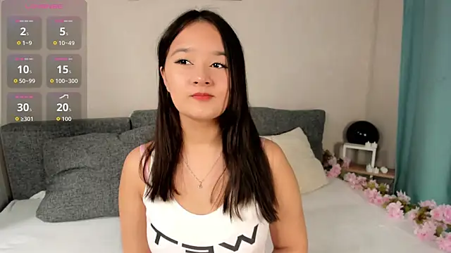 Maekko online show from 11/14/25, 09:18