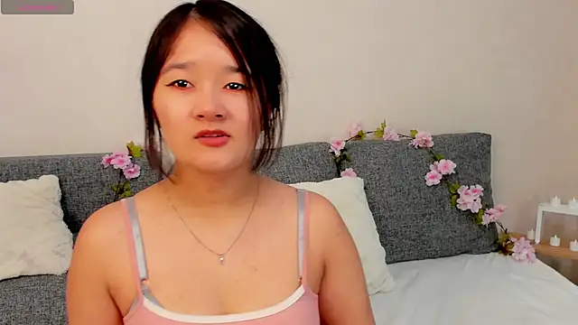 Maekko online show from 12/17/25, 05:29