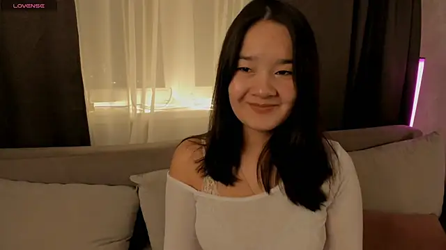 Maekko online show from 02/13/26, 06:19