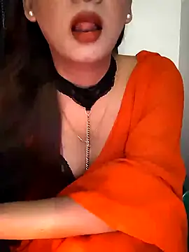 Aish29xh online show from 03/02/25, 06:13