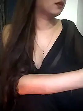 Aish29xh online show from 03/17/25, 07:37