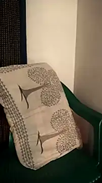 Aish29xh online show from 02/02/25, 05:04