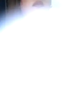 Aish29xh online show from 03/02/25, 09:19