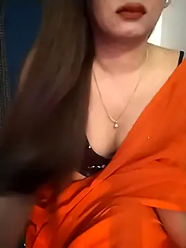 Aish29xh online show from 02/13/25, 07:42