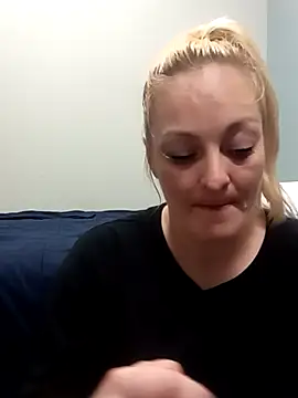 kayNkris online show from 06/25/26, 05:34