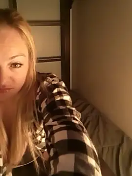kayNkris online show from 07/01/26, 11:10