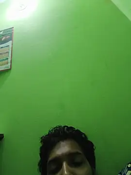Ronjon111 online show from 06/02/26, 07:58