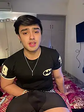 sunny49477 online show from 02/26/26, 07:30