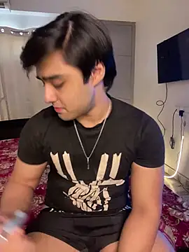 sunny49477 online show from 04/11/26, 02:19