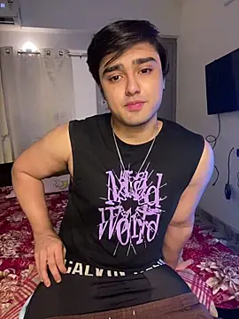 sunny49477 online show from 03/06/26, 03:51