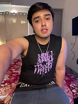 sunny49477 online show from 03/01/26, 11:32