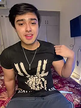 sunny49477 online show from 03/08/26, 05:38