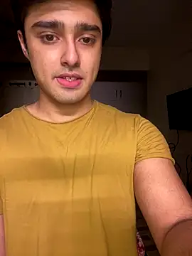 sunny49477 online show from 10/15/25, 07:55