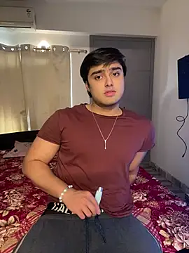 sunny49477 online show from 02/04/26, 09:48