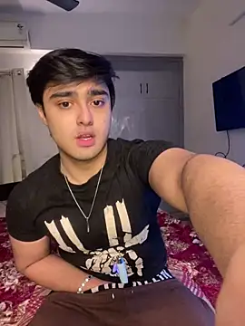 sunny49477 online show from 02/06/26, 01:23