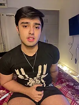 sunny49477 online show from 03/15/26, 03:19