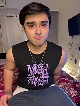 sunny49477 online show from 03/25/26, 08:30