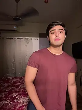 sunny49477 online show from 10/11/25, 06:09