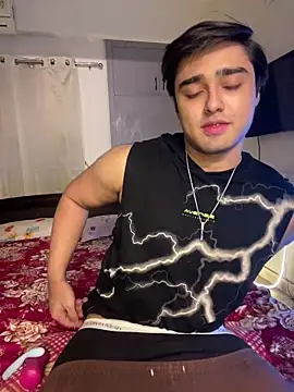 sunny49477 online show from 03/29/26, 06:53