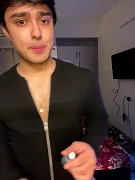 sunny49477 online show from 01/18/26, 06:11