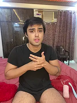 sunny49477 online show from 07/14/26, 01:27