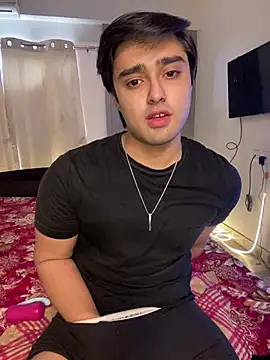 sunny49477 online show from 04/10/26, 10:00