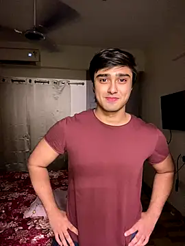 sunny49477 online show from 10/09/25, 07:47