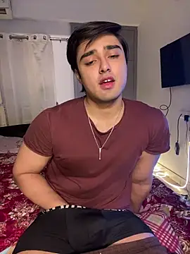 sunny49477 online show from 03/12/26, 04:44